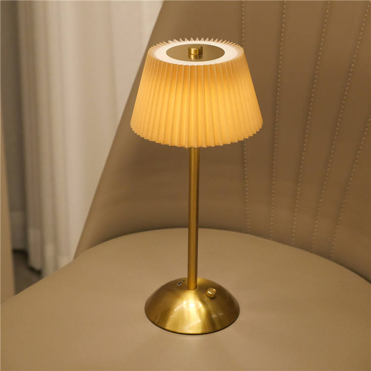 Product Summary: JXevent JXevent2501 Table Lamp Surron Light Bee X Electric Bike
